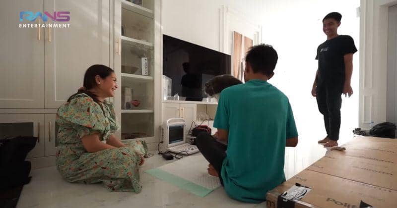 Youtube.com/Rans Entertainment